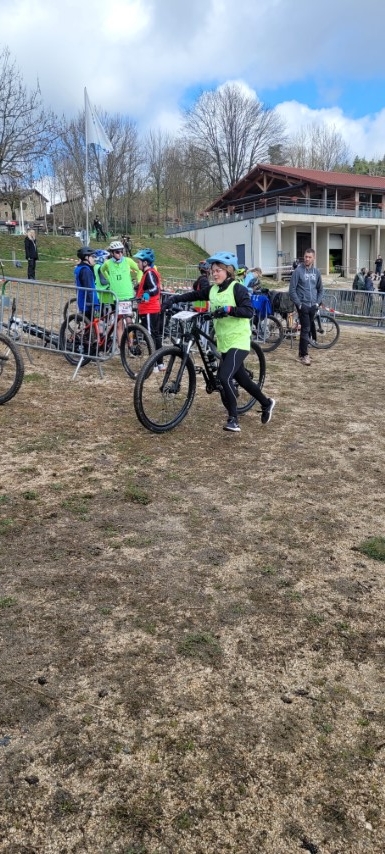 20250312_113828 20250312_113828