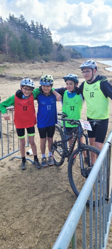 20250312_114436 20250312_114436