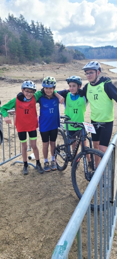 20250312_114438 20250312_114438