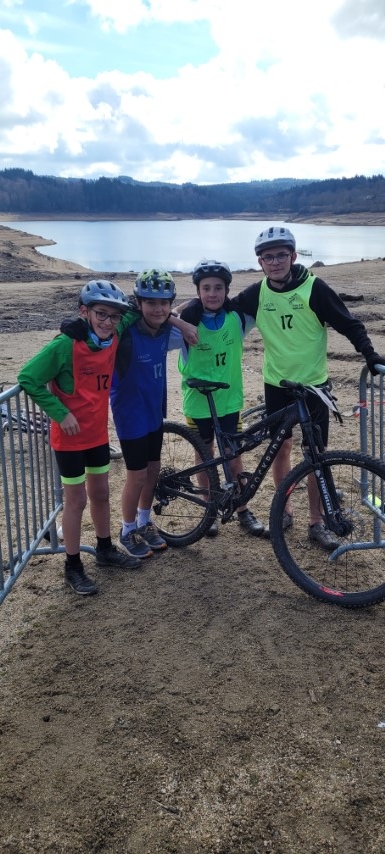 20250312_114443 20250312_114443