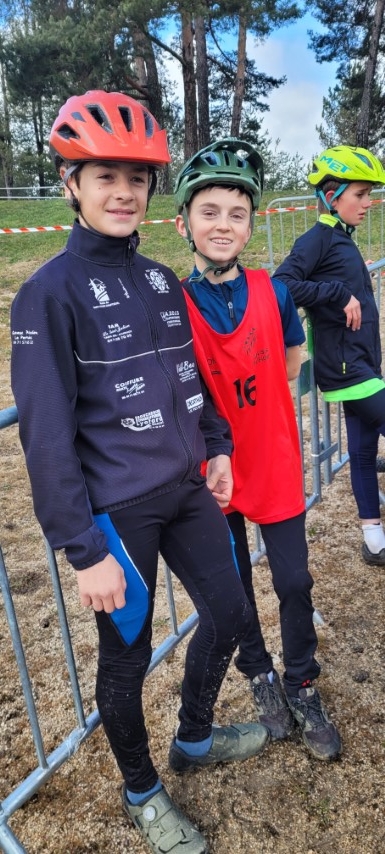 20250312_114903 20250312_114903