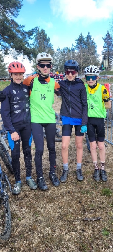 20250312_114919 20250312_114919