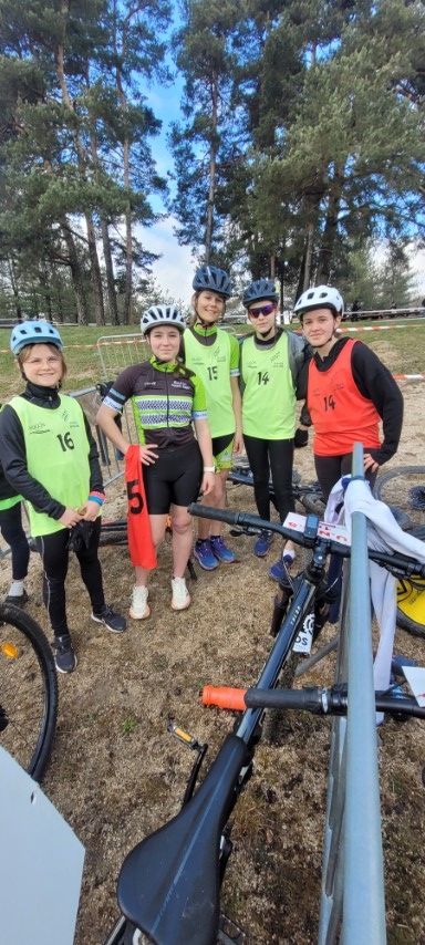 20250312_114942 20250312_114942