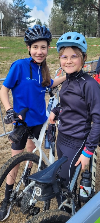 20250312_115233 20250312_115233