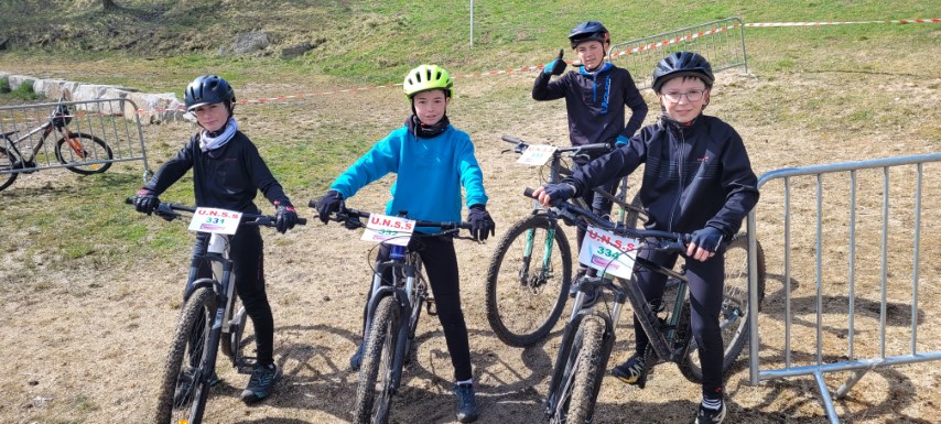 20250312_115545 20250312_115545