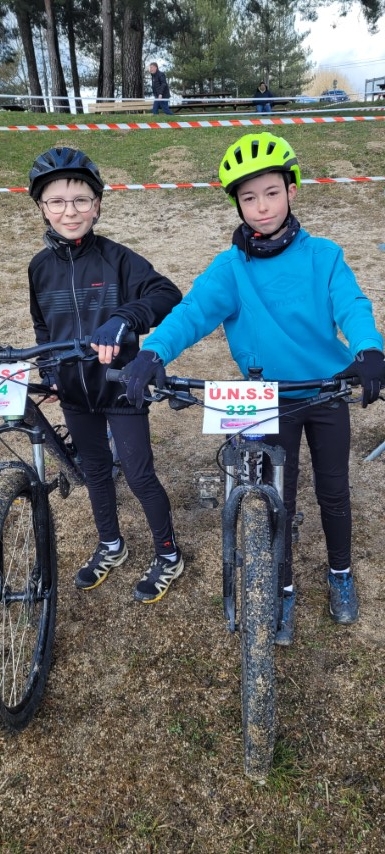 20250312_120705 20250312_120705