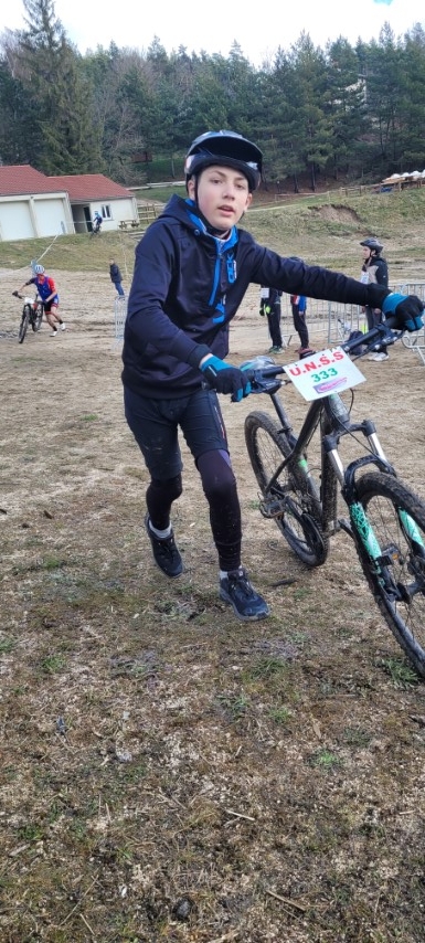 20250312_121204 20250312_121204