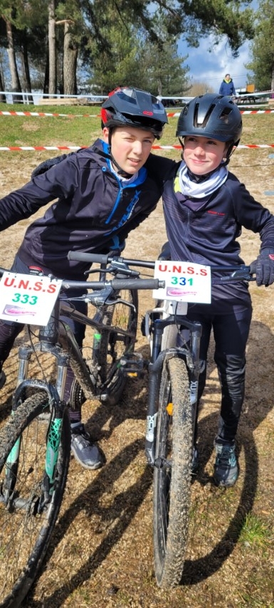 20250312_121427 20250312_121427