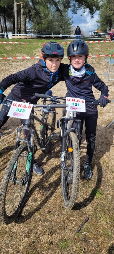 20250312_121431 20250312_121431