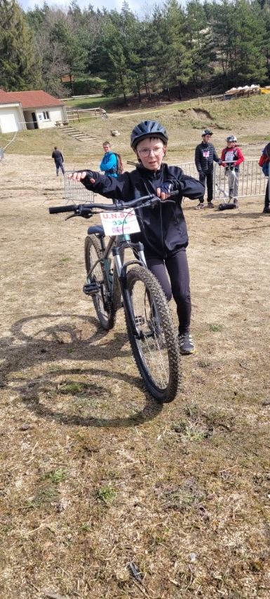 20250312_121638 20250312_121638