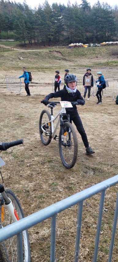 20250312_122240 20250312_122240