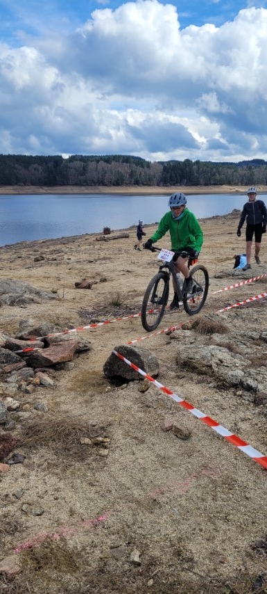 20250312_140116 20250312_140116