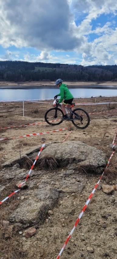 20250312_140124 20250312_140124