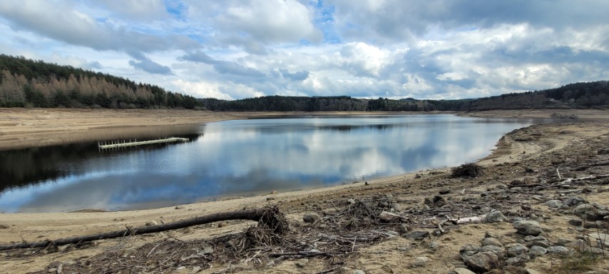 20250312_140759 20250312_140759