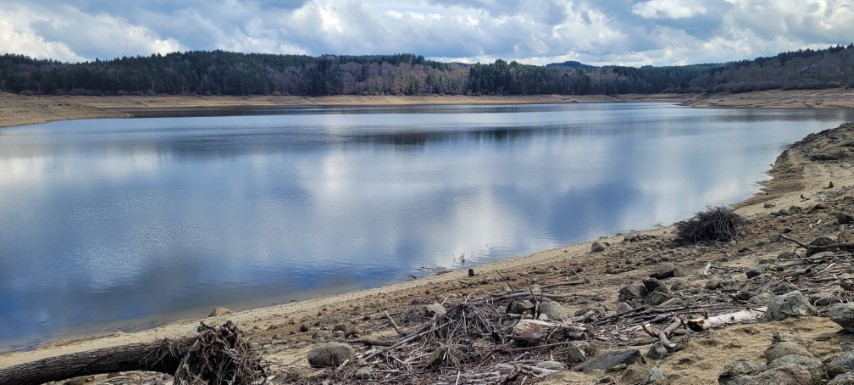 20250312_140808 20250312_140808