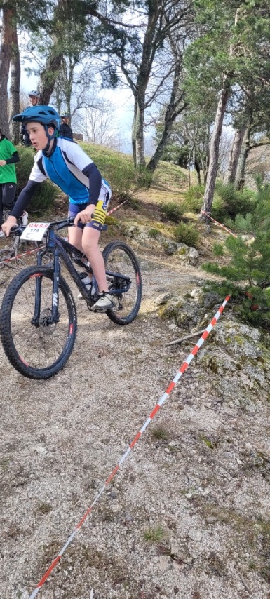 20250312_141417 20250312_141417