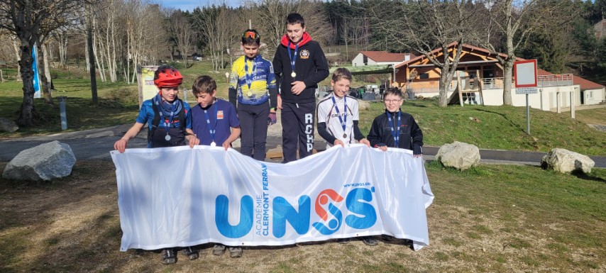 20250312_161911 20250312_161911