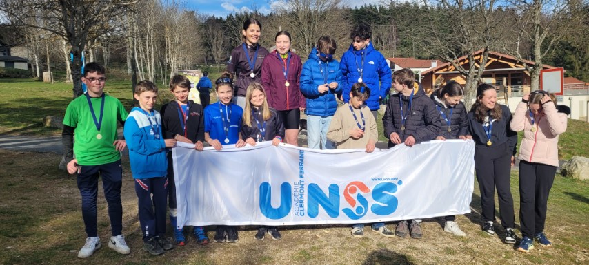 20250312_162413 20250312_162413