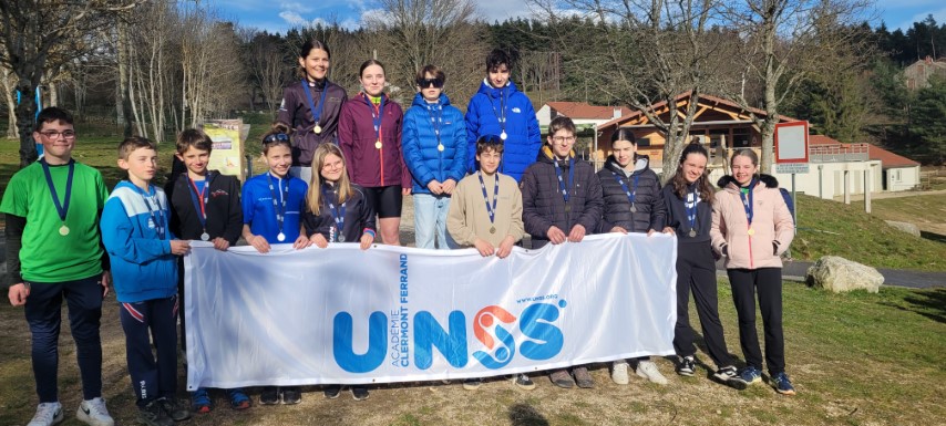 20250312_162418 20250312_162418