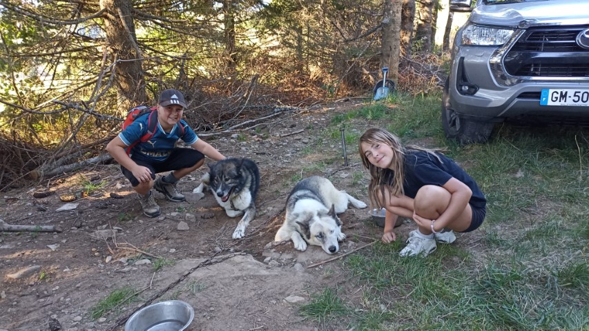 1000040870 1000040870