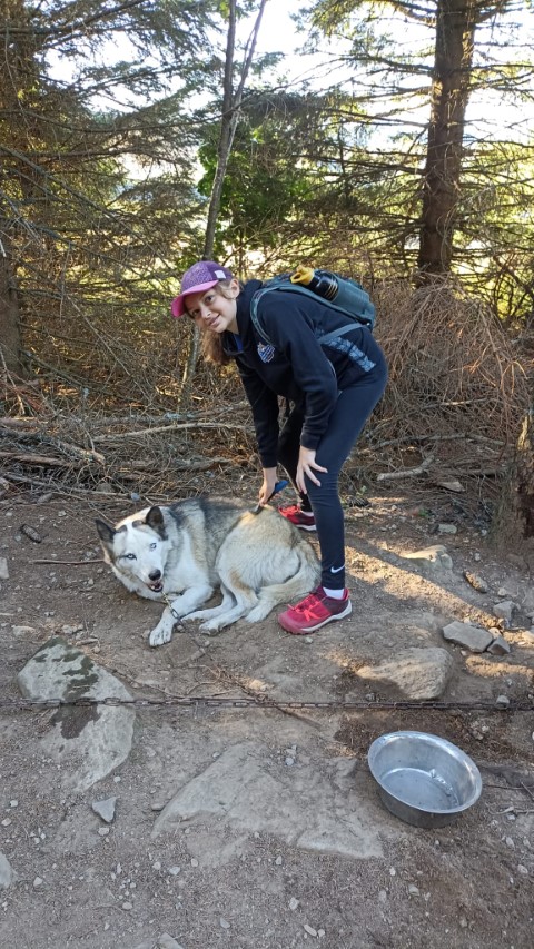 1000040876 1000040876