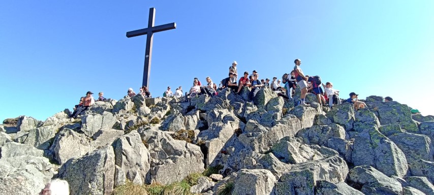 1000040885 1000040885