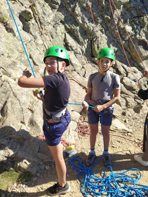 1000041001 1000041001