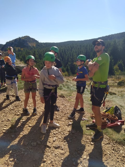 1000041002 1000041002