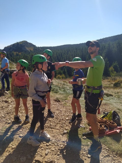 1000041003 1000041003