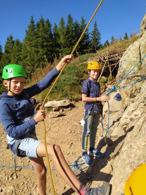 1000041004 1000041004