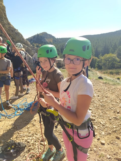 1000041005 1000041005