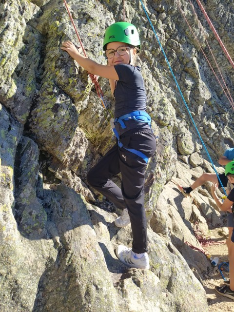 1000041006 1000041006