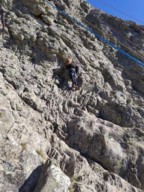 1000041011 1000041011