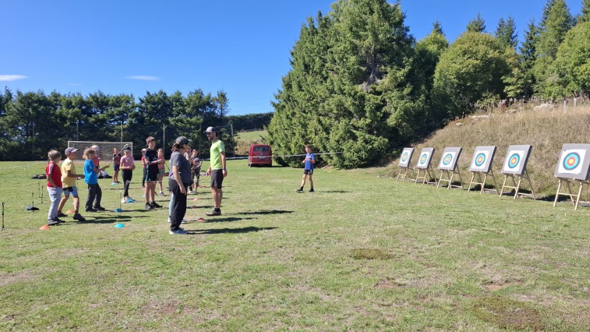 1000041013 1000041013