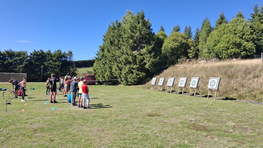 1000041014 1000041014