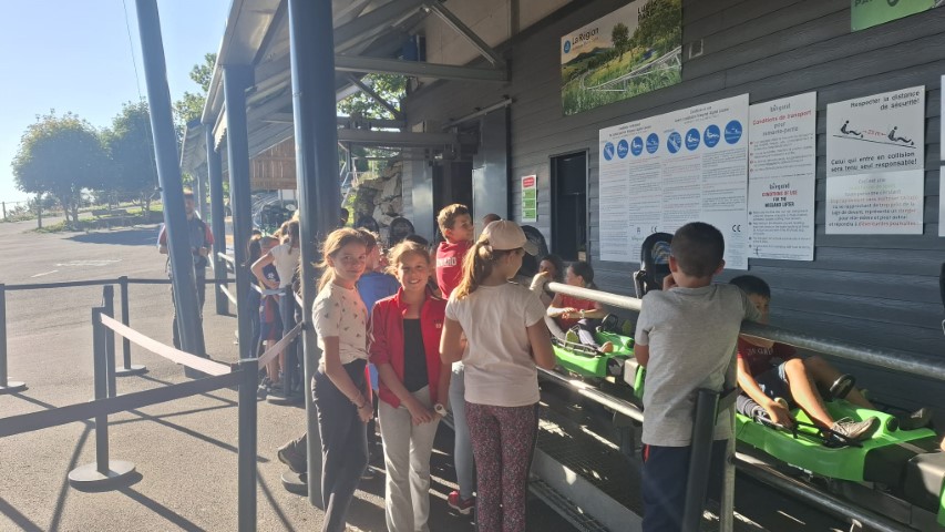 1000041015 1000041015