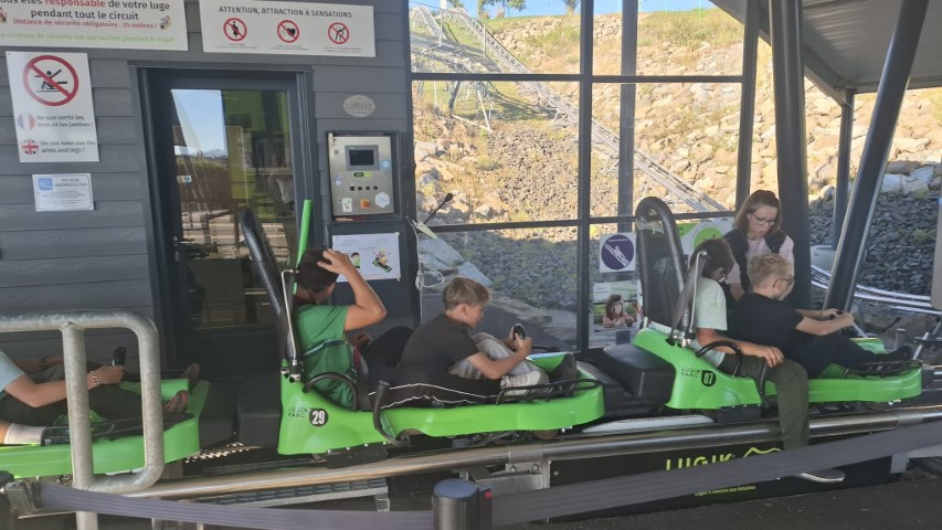 1000041016 1000041016