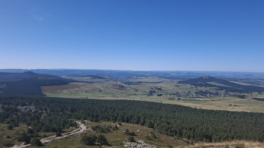 1000041018 1000041018