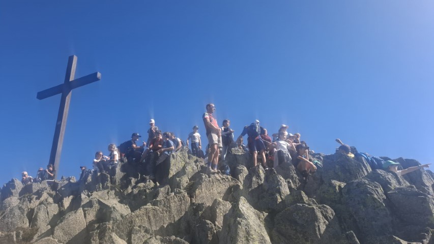 1000041021 1000041021