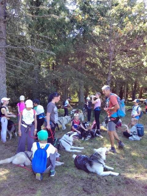 IMG_20250919_144407 IMG_20250919_144407