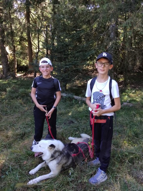 IMG_20250919_144440 IMG_20250919_144440