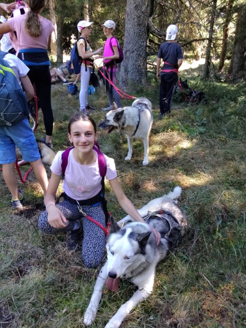 IMG_20250919_144444 IMG_20250919_144444