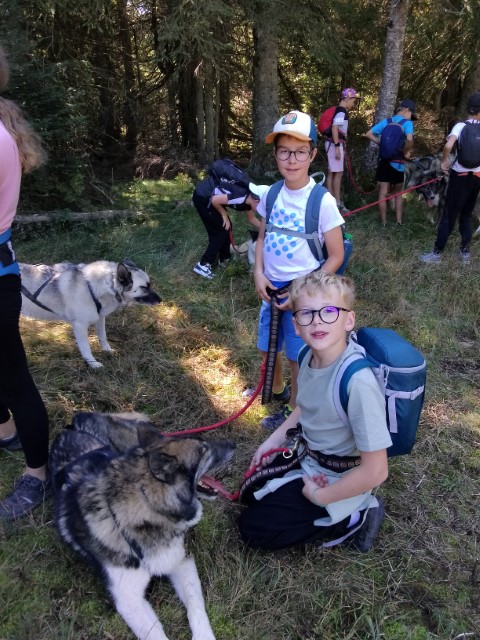 IMG_20250919_144452 IMG_20250919_144452