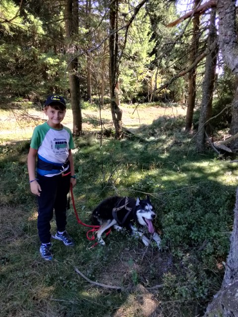 IMG_20250919_144533 IMG_20250919_144533