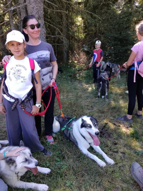 IMG_20250919_144600 IMG_20250919_144600