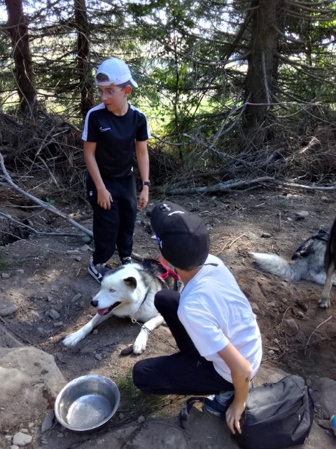 IMG_20250919_154353 IMG_20250919_154353