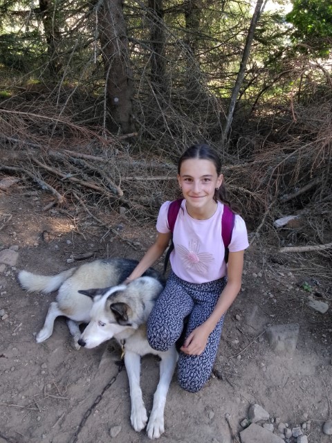 IMG_20250919_154509 IMG_20250919_154509