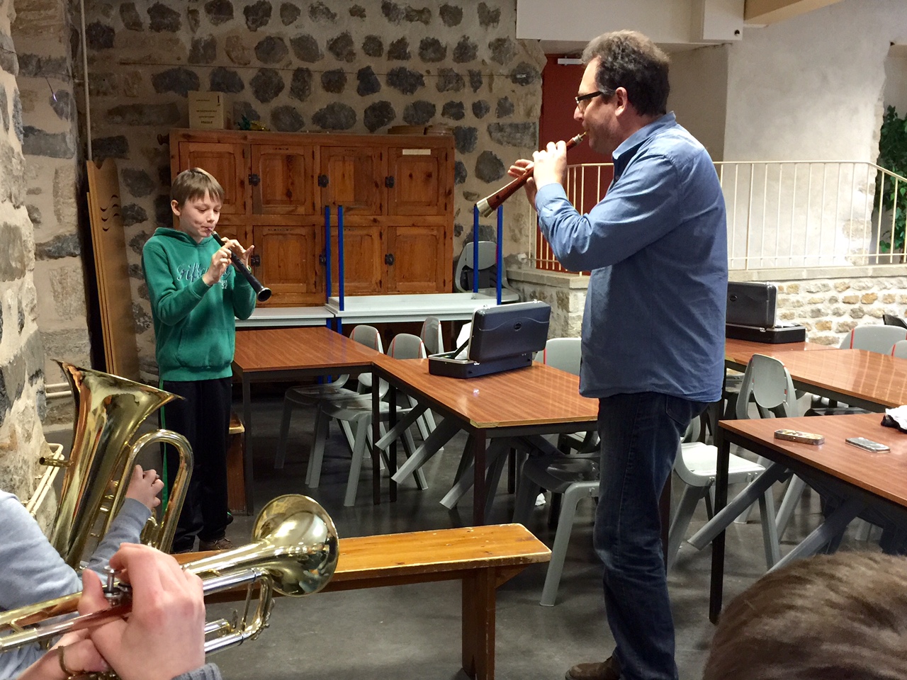 FullSizeRender FullSizeRender