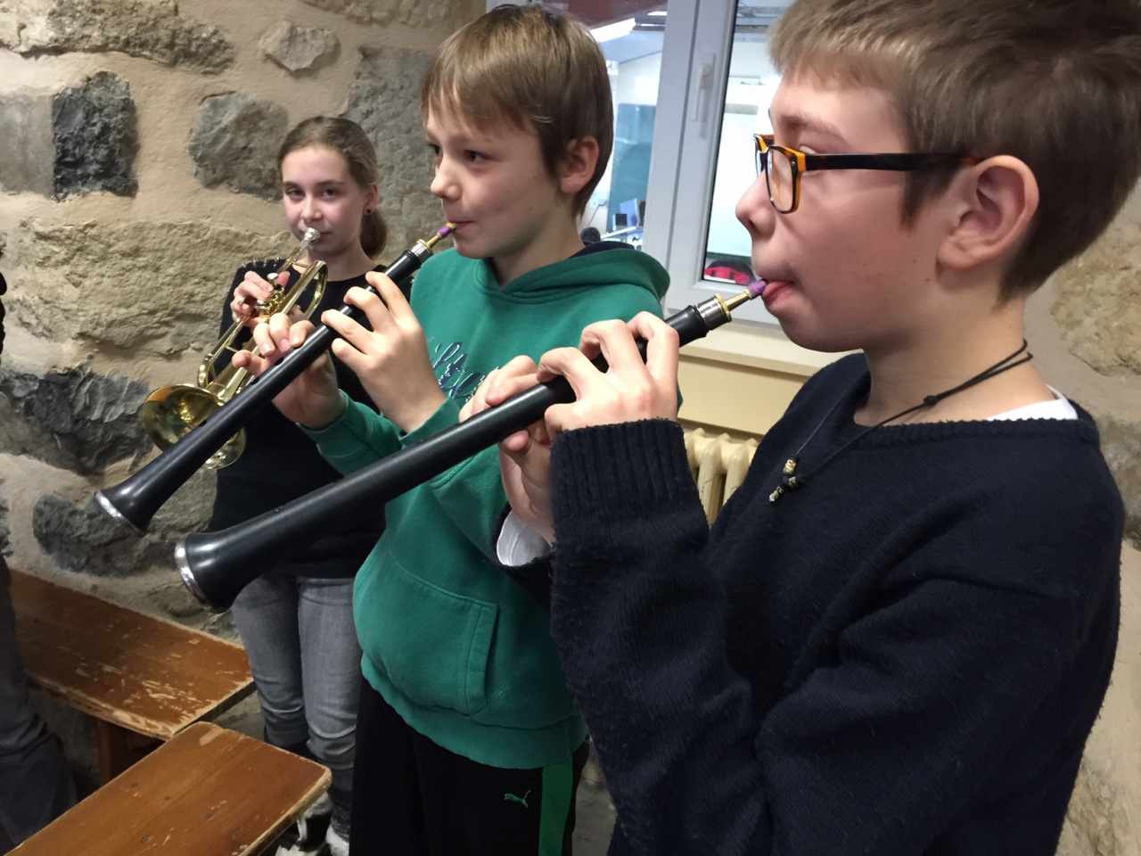 FullSizeRender-7 FullSizeRender-7