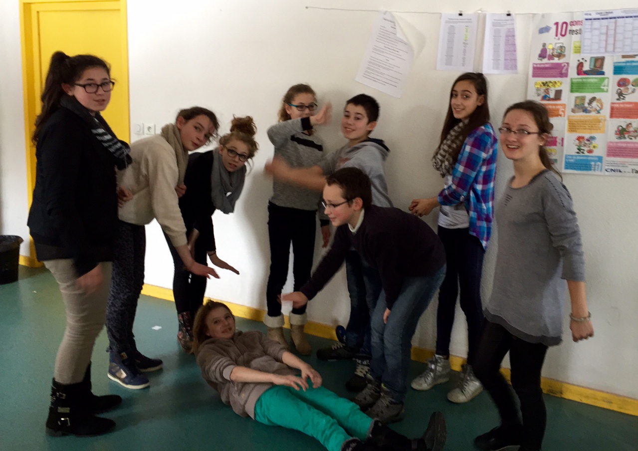 FullSizeRender-1 FullSizeRender-1